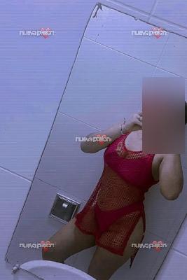 Latina tu mejor compañía 😗