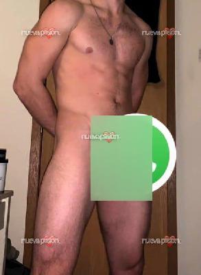 Chico de aguadulce 39