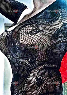 Te apuntas usarme a tope como un cabr0n ?