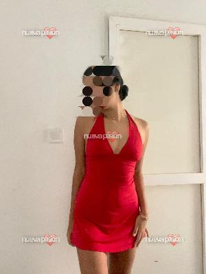 JOVENCITA SENSUAL FOTOS REALES PRIMERA VEZ EN SEVILLA