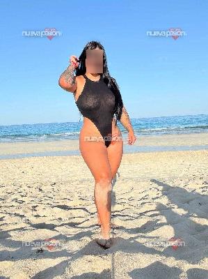 🥳🥂💋DIVERSIÓN Y PLACER QUE QUERRÁS REPETIR 😈🔥💦