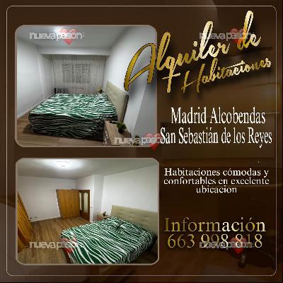 fotografias de nuestras putas y escorts