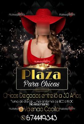 fotografias de videollamadas, chat y webcam en málaga del fresno