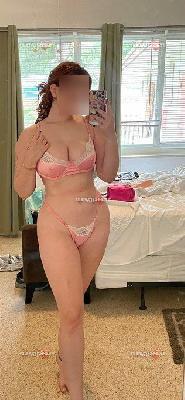 fotografias de nuestras putas y escorts