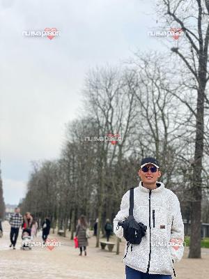 Edu Colombiano. 24 años, acompañante, scort de lujo para señoras y señoritas serias.