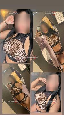 💜BOMBON LATINO ARDIENTE💜  CARINA DIOSA DEL SEXO CON MIS CANDENTES CURVAS INFARTABLES ⚡🔥