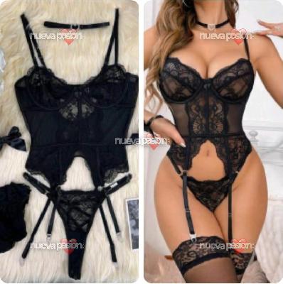 SexShop Nova'nSensation - Todo para valorarte ;)