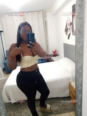 Zamara, novedad en Salamanca