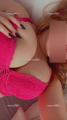 fotografias de nuestras putas y escorts