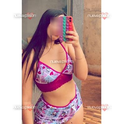 fotografias de nuestras putas y escorts