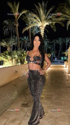 fotografias de nuestras putas y escorts