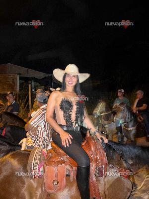 fotografias de nuestras putas y escorts