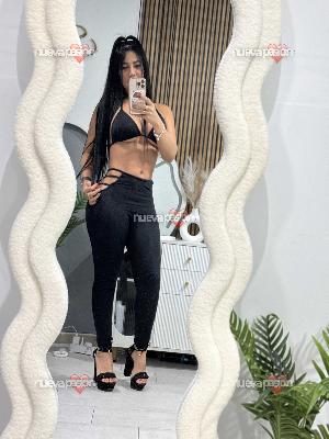 fotografias de nuestras putas y escorts