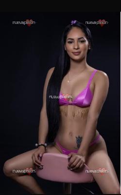 fotografias de nuestras putas y escorts