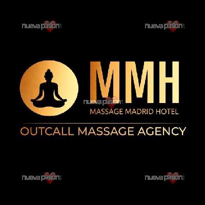 URGE!!! MASAJISTA EROTICA PARA SERVICIOS A HOTEL EN HORARIO NOCTURNO (20:00 A 02:00)