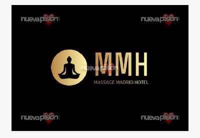 fotografias de nuestras putas y escorts