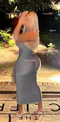 📍 SAMIYA EN CHICLANA DE LA FRONTERA (CADIZ) ME GUSTAN LOS ENCUENTROS Y DURADEROS ⌛🕰️