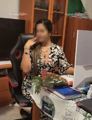 fotografias de escort para hombre en tarragona