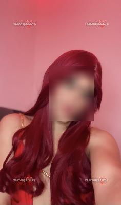 Chicas nueva la ciudad C D