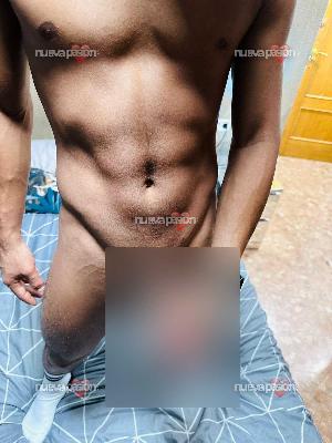 💥💥  NOVEDAD LEO ! 🚨 MACHO POLLON XXL 🍆 LECHERO 🚨 INSACIABLE FIESTERO RUZAFA ENSANCHE 💥💥