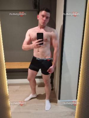 100% ESPAÑOL ACTIVO