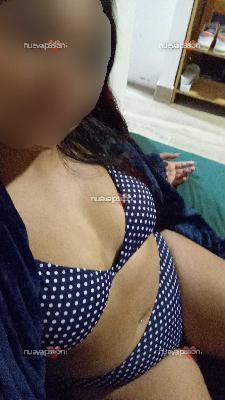 💥 💥 EN TORREVIEJA 📍 DANA COMPLETICA Y CACHONDA 24 HORAS A TOPE VEN A PROBAR DE LUJO 😈 🌴