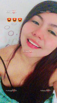 💥 💥 EN TORREVIEJA 📍 DANA COMPLETICA Y CACHONDA 24 HORAS A TOPE VEN A PROBAR DE LUJO 😈 🌴