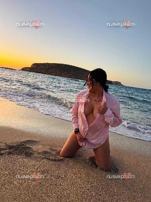 📍EN PLAZA ELIPTICA 📍ESCORT LATINA CON GANAS  📱BOMBA EXOTIKA 🔛COMPLETA 24 HRS