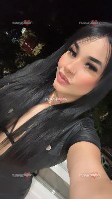 MANUELA, DULSURA ANTIOQUEÑA