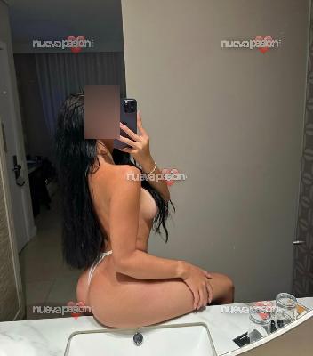 fotografias de nuestras putas y escorts