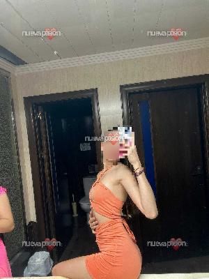 fotografias de nuestras putas y escorts