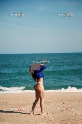 fotografias de nuestras putas y escorts