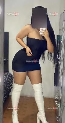 fotografias de nuestras putas y escorts