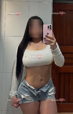 fotografias de nuestras putas y escorts