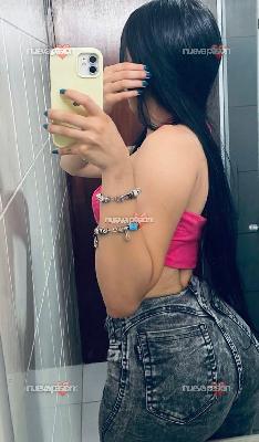 fotografias de nuestras putas y escorts