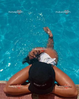 fotografias de nuestras putas y escorts