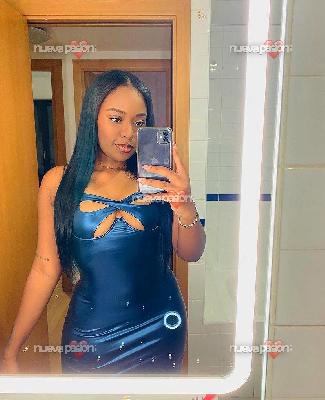 fotografias de escort para hombre en castellón