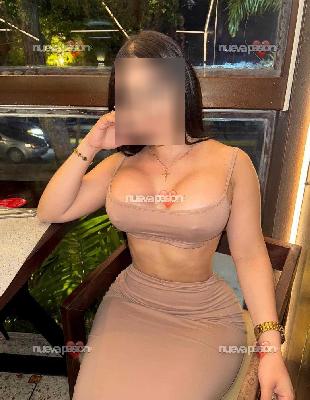 20 AÑOS FRANCES HASTA EL FINAL BESOS CON LENGUA