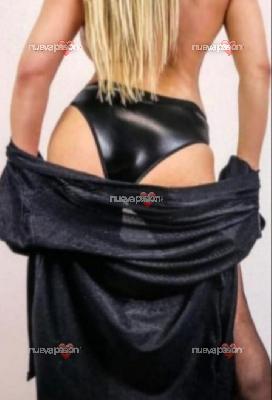 fotografias de nuestras putas y escorts