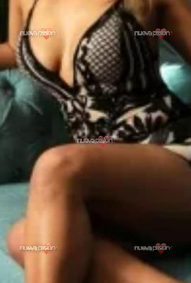 fotografias de nuestras putas y escorts