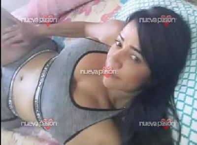 fotografias de nuestras putas y escorts