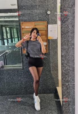 🔝📍 ABRIL BOMBON LATINO EN SALOU (TARRAGONA) 💥🔝