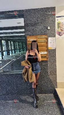 🔝📍 ABRIL BOMBON LATINO EN SALOU (TARRAGONA) 💥🔝