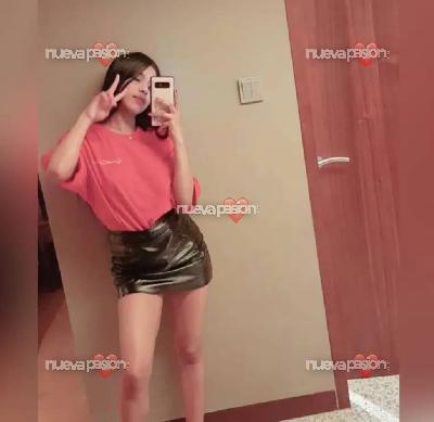 🔝📍 ABRIL BOMBON LATINO EN SALOU (TARRAGONA) 💥🔝