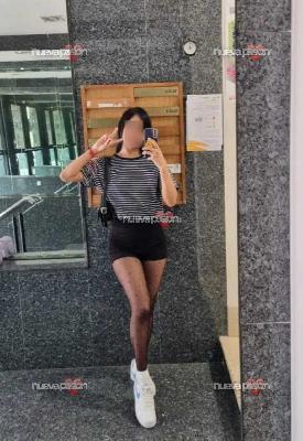 🔝📍 ABRIL BOMBON LATINO EN SALOU (TARRAGONA) 💥🔝