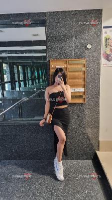 🔝📍 ABRIL BOMBON LATINO EN SALOU (TARRAGONA) 💥🔝