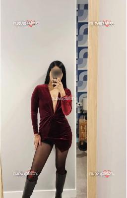 🔝📍 ABRIL BOMBON LATINO EN SALOU (TARRAGONA) 💥🔝