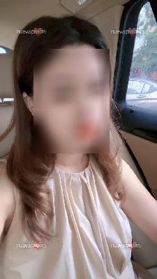 masajes todos orientales japon y chinas en usera