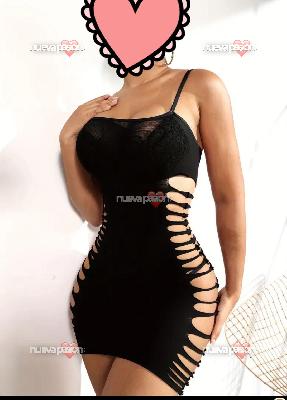 fotografias de nuestras putas y escorts