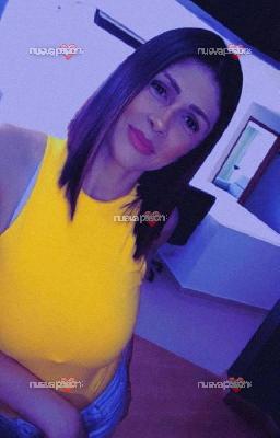 ⭐⭐⭐⭐ SARA 624781297, COLOMBIANA DULCE, ESPECTACULAR Y ARROLLADORA POR CALLE 9 DE OCTUBRE